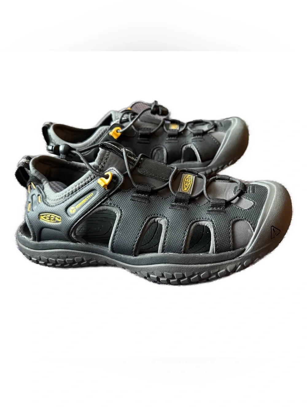Teens Keen Sandals